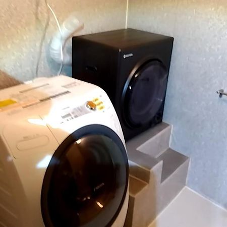 Hotel Unicorn Nagano Zewnętrze zdjęcie