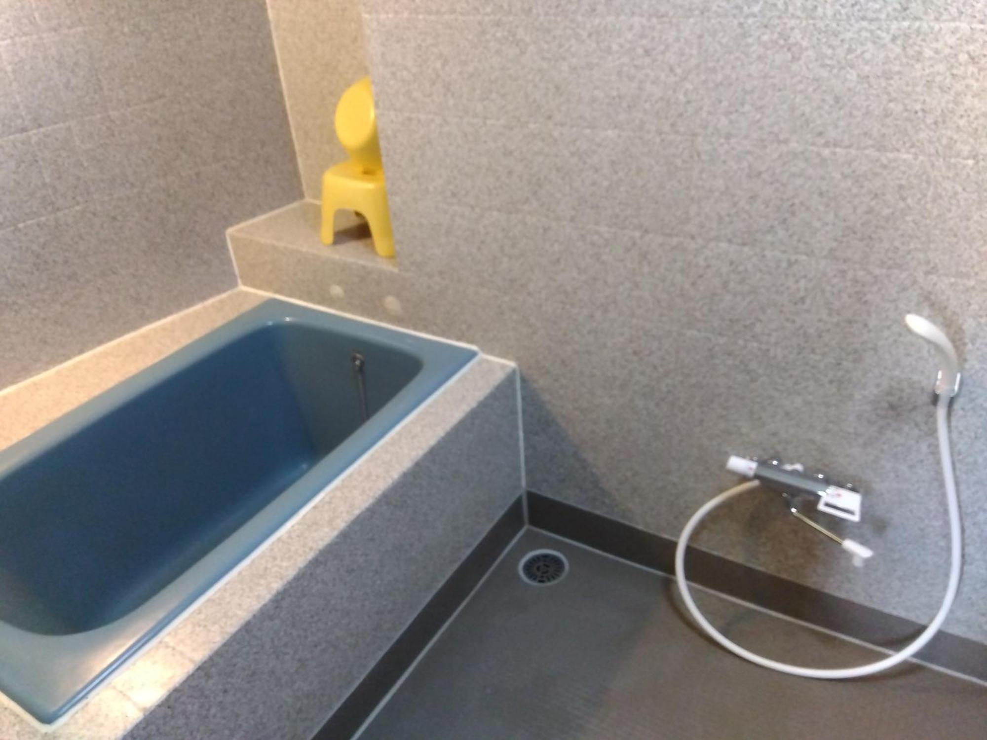 Hotel Unicorn Nagano Zewnętrze zdjęcie