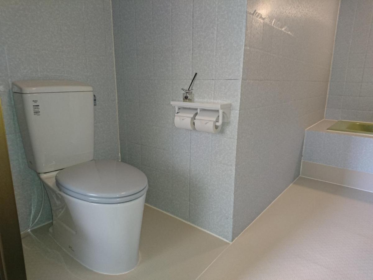 Hotel Unicorn Nagano Zewnętrze zdjęcie